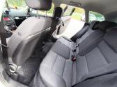 Parduodamas automobilis Audi A3 , 2,0 Tdi 103 kw - nuotraukos Nr. 13
