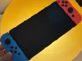 Nintendo Switch Oled - nuotraukos Nr. 3