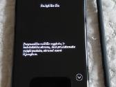 Samsung galaxy S23 ultra - nuotraukos Nr. 3
