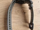 Garmin Instinct 2 Solar išmanusis laikrodis - nuotraukos Nr. 2