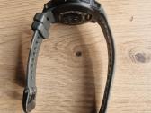 Garmin Instinct 2 Solar išmanusis laikrodis - nuotraukos Nr. 3