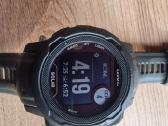 Garmin Instinct 2 Solar išmanusis laikrodis - nuotraukos Nr. 4