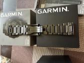 Garmin Enduro 3 Naujas+titano ir silikono apyrankė - nuotraukos Nr. 3