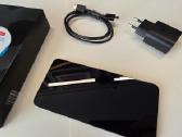 Samsung Galaxy S22+ 128gb - nuotraukos Nr. 3