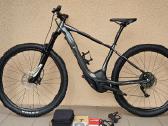 Specialized Turbo Levo (Special Edition) Dviratis - nuotraukos Nr. 2