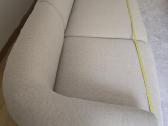 Modulin kampinė sofa Sofia - nuotraukos Nr. 2