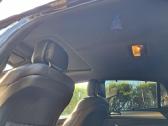 Parduodamas bmw x6 - nuotraukos Nr. 7