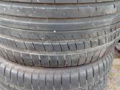 Goodyear - nuotraukos Nr. 4