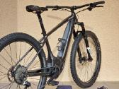 Specialized Turbo Levo (Special Edition) Dviratis - nuotraukos Nr. 4