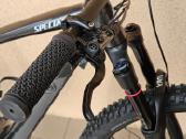 Specialized Turbo Levo (Special Edition) Dviratis - nuotraukos Nr. 5