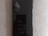 Xiaomi 12s - nuotraukos Nr. 2