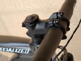Specialized Turbo Levo (Special Edition) Dviratis - nuotraukos Nr. 6