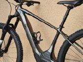 Specialized Turbo Levo (Special Edition) Dviratis - nuotraukos Nr. 7