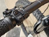 Specialized Turbo Levo (Special Edition) Dviratis - nuotraukos Nr. 8
