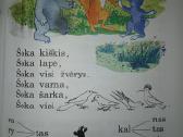 Aušrelė - nuotraukos Nr. 3