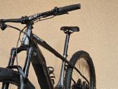 Specialized Turbo Levo (Special Edition) Dviratis - nuotraukos Nr. 10