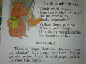 Aušrelė - nuotraukos Nr. 8