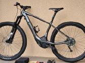 Specialized Turbo Levo (Special Edition) Dviratis - nuotraukos Nr. 11