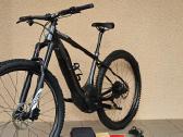 Specialized Turbo Levo (Special Edition) Dviratis - nuotraukos Nr. 12