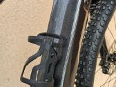 Specialized Turbo Levo (Special Edition) Dviratis - nuotraukos Nr. 13