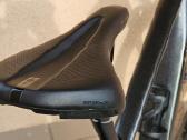 Specialized Turbo Levo (Special Edition) Dviratis - nuotraukos Nr. 14