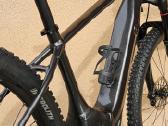 Specialized Turbo Levo (Special Edition) Dviratis - nuotraukos Nr. 16