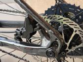 Specialized Turbo Levo (Special Edition) Dviratis - nuotraukos Nr. 17