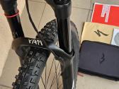 Specialized Turbo Levo (Special Edition) Dviratis - nuotraukos Nr. 18