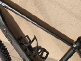 Specialized Turbo Levo (Special Edition) Dviratis - nuotraukos Nr. 19
