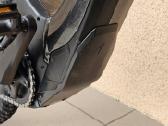 Specialized Turbo Levo (Special Edition) Dviratis - nuotraukos Nr. 20