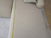 Modulin kampinė sofa Sofia - nuotraukos Nr. 5