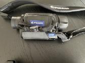 Termovizorius Pulsar Xm30f - nuotraukos Nr. 2