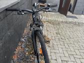 Naudotas kalnų dviratis Rockrider 520 - nuotraukos Nr. 5