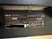 Asus Vh222d 21,5" Full HD monitorius (su laidais) - nuotraukos Nr. 5
