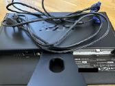 Asus Vh222d 21,5" Full HD monitorius (su laidais) - nuotraukos Nr. 6