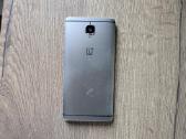 Oneplus 3t - nuotraukos Nr. 2