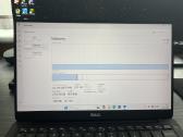 Nešiojamas kompiuteris dell xps 13 9305 - nuotraukos Nr. 5