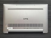 Nešiojamas kompiuteris dell xps 13 9305 - nuotraukos Nr. 2