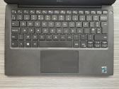Nešiojamas kompiuteris dell xps 13 9305 - nuotraukos Nr. 3