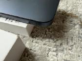 iPhone 15pro,blue Titanium 128gb - nuotraukos Nr. 6