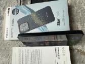 iPhone 15pro,blue Titanium 128gb - nuotraukos Nr. 7