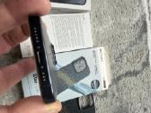 iPhone 15pro,blue Titanium 128gb - nuotraukos Nr. 10