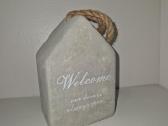 Dekoracijos - nuotraukos Nr. 7