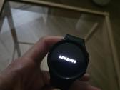 Samsung Galaxy Watch5 Pro - nuotraukos Nr. 2
