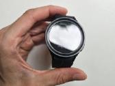 Samsung Galaxy Watch5 Pro - nuotraukos Nr. 3