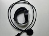 Samsung Galaxy Watch5 Pro - nuotraukos Nr. 4