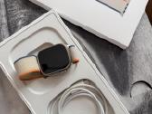 Parduodu Apple Watch Ultra2 - nuotraukos Nr. 3