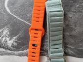 Parduodu Apple Watch Ultra2 - nuotraukos Nr. 5