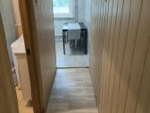 Parduodamas 3 Kambarių Butas 68000€. - nuotraukos Nr. 2