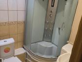 Parduodamas 3 Kambarių Butas 68000€. - nuotraukos Nr. 3